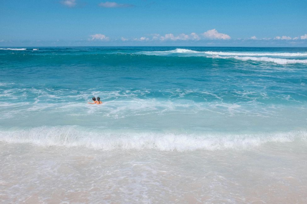 Bali-Indonesia